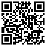 九元航空手机app