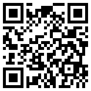 c-coin