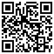 箱庭小偶1.0.6