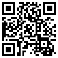 fastmsg