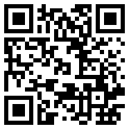 roblox国际版0.1下载2026官方版