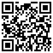 短视频下载大全app
