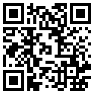 黄金轮平台appv6.2.0下载2026最新版