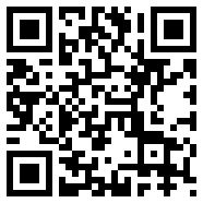 microsoft.netframework2.0