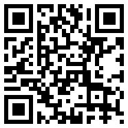 竞彩足球手机版app