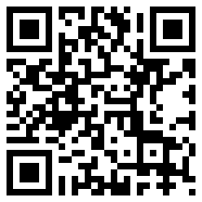 b站下载视频app