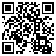 曙光英雄腾讯版v1.1.2.0.25