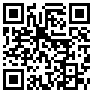 银河壁纸多多v1.6.5