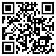 苍空物语OLv1.2