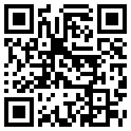 完美影视大全新版v1.7.4