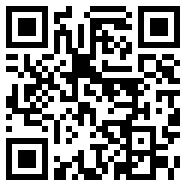 下载一个傻猪视频app