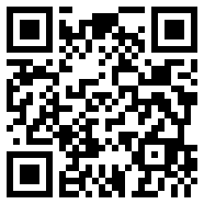 cs反恐精英世界游戏1.0.1.0124