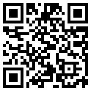 搜狐视频app