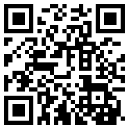 steamapp