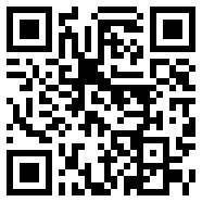 大象绘本下载2026最新版