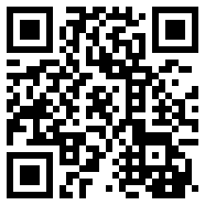 VeryFit