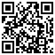 我的外卖店v1.0.1