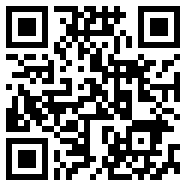 热血三国官方