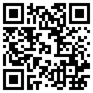 吉智视频下载app