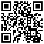 拇指游戏宝1.0.7