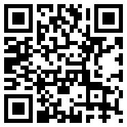 火力全开赛车v1.0.3