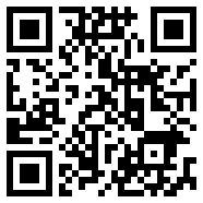 MyACG漫画官网版v1.4.4.1下载2026破解版