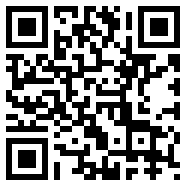 光环助手7.3.9