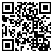 空白xyz画质助手v1.61.00下载2026官方版