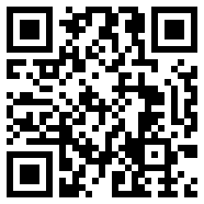 广东学习网3.3.3版本