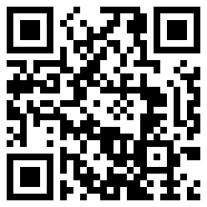 三只小羊回家