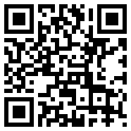 经颜相机v1.0.0