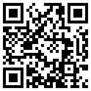 割绳子1中文版下载2026破解版