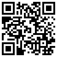 framework3.5下载