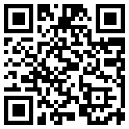 官方免费下载qq2012