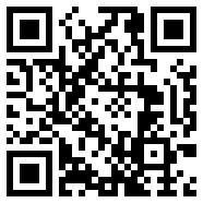 gg修改器免root最新版中文版