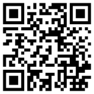 阳光下的真实中文版apk