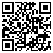水印修改相机app