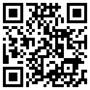 海到官方版下载