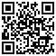 5x社区5x视频5xsq免费最新