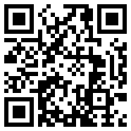 IDM+v12.3