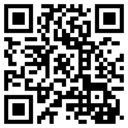 小米应用商城官方app