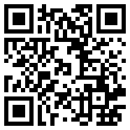 漫悠悠v1.0.0