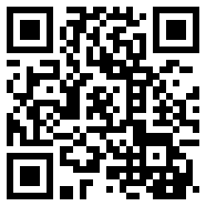qt斗战神激活码领取