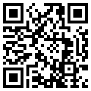免费听书app不用付费