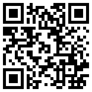 表格软件excel手机版