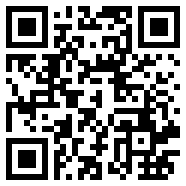 极限滑板少年游戏V1.0.0