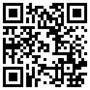 wps2013个人免费版