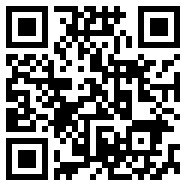 电玩魔鬼城下载
