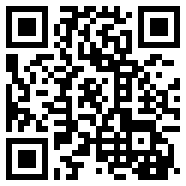知到app登录入口