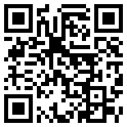 聊天工具app